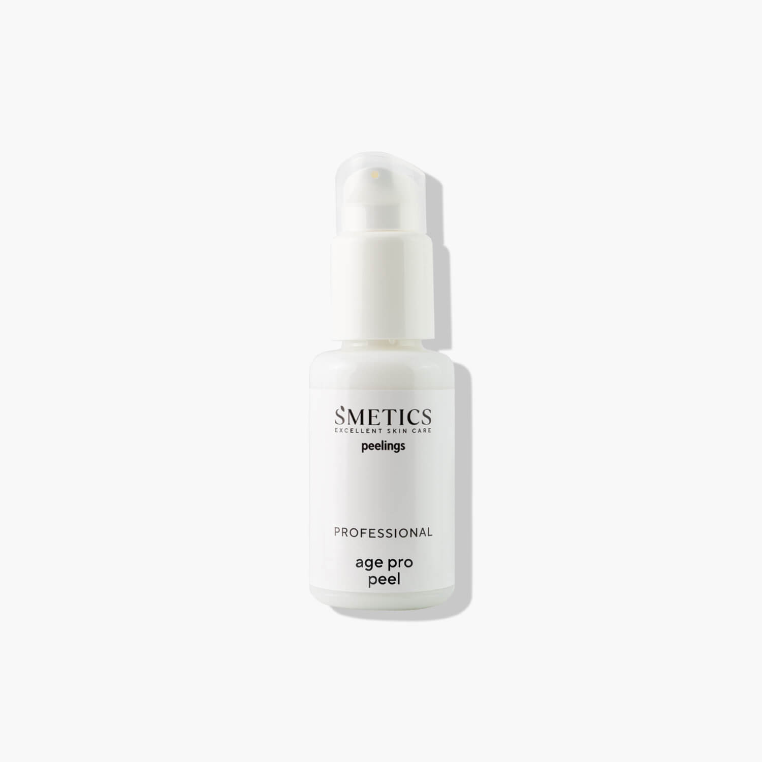 age pro peel