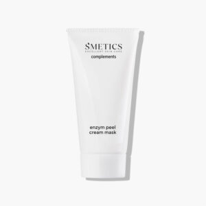 enzym peel cream mask 50ml