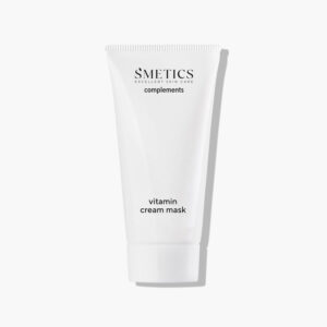 vitamin cream mask 50ml