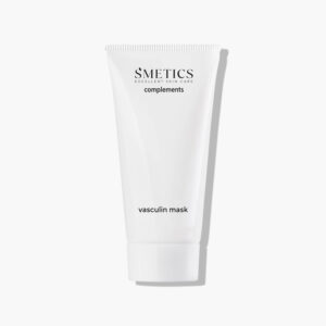 vasculin mask 50ml
