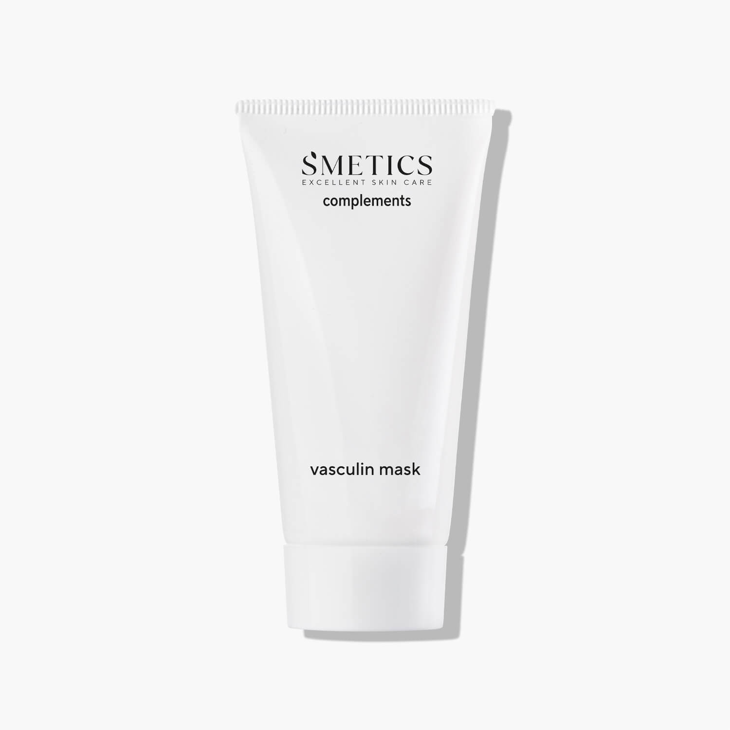 vasculin mask 50ml