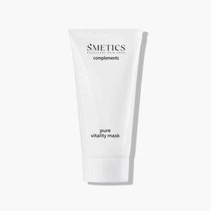 pure vitality mask 50ml