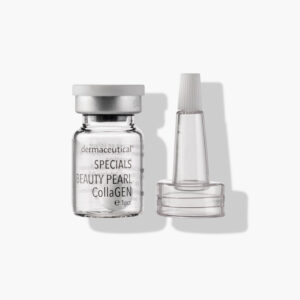 Beauty Pearl CollaGEN