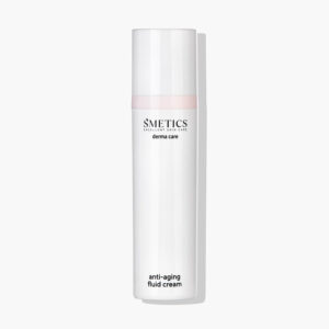 anti-aging fluid cream 50ml