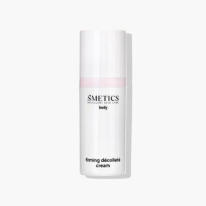 firming décoletté cream 30ml