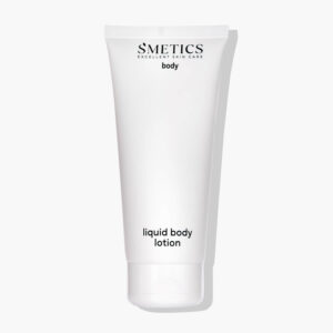 liquid bodylotion 200ml