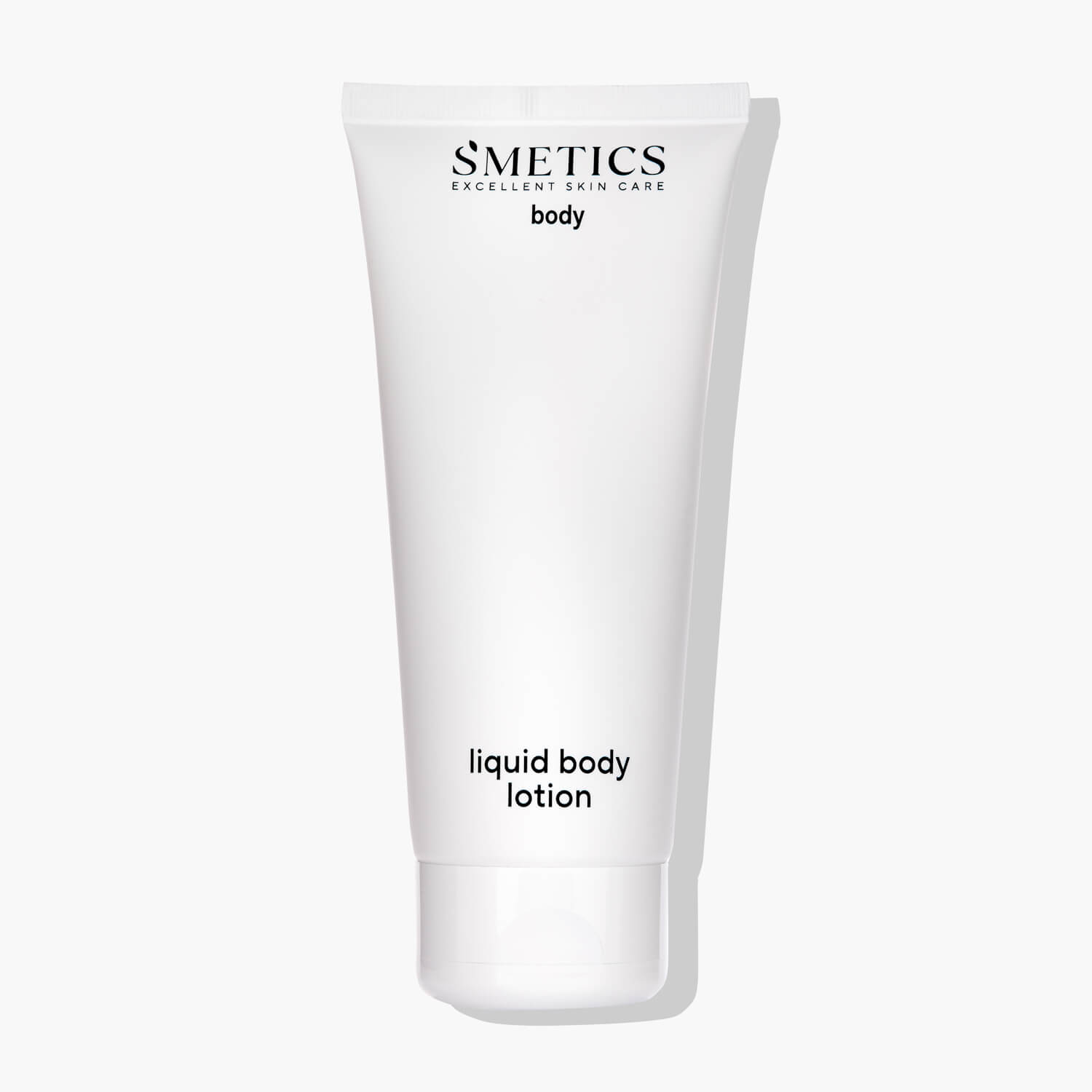 liquid bodylotion 200ml