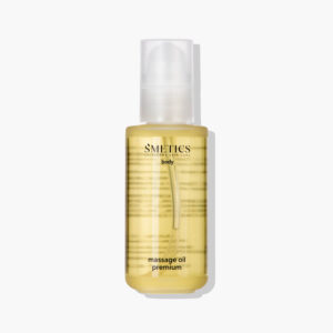 massage öl premium 125ml