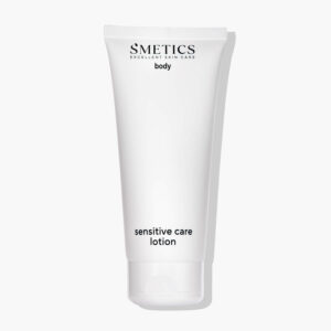 sensitive care lotion 200ml