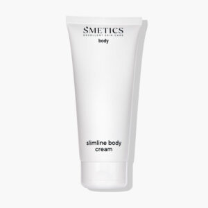 slimline body cream 200ml