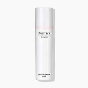 anti-couperose fluid 50ml