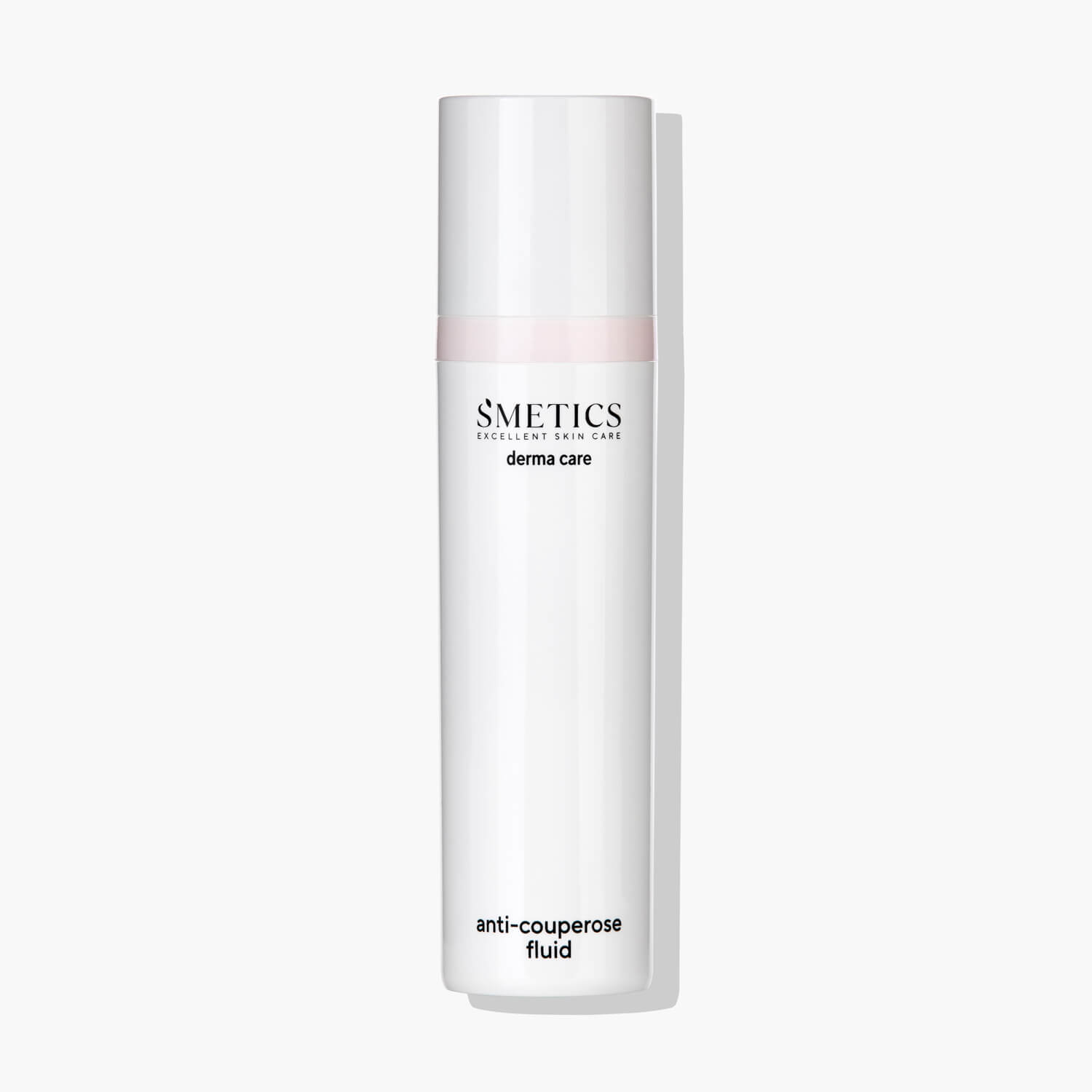 anti-couperose fluid 50ml
