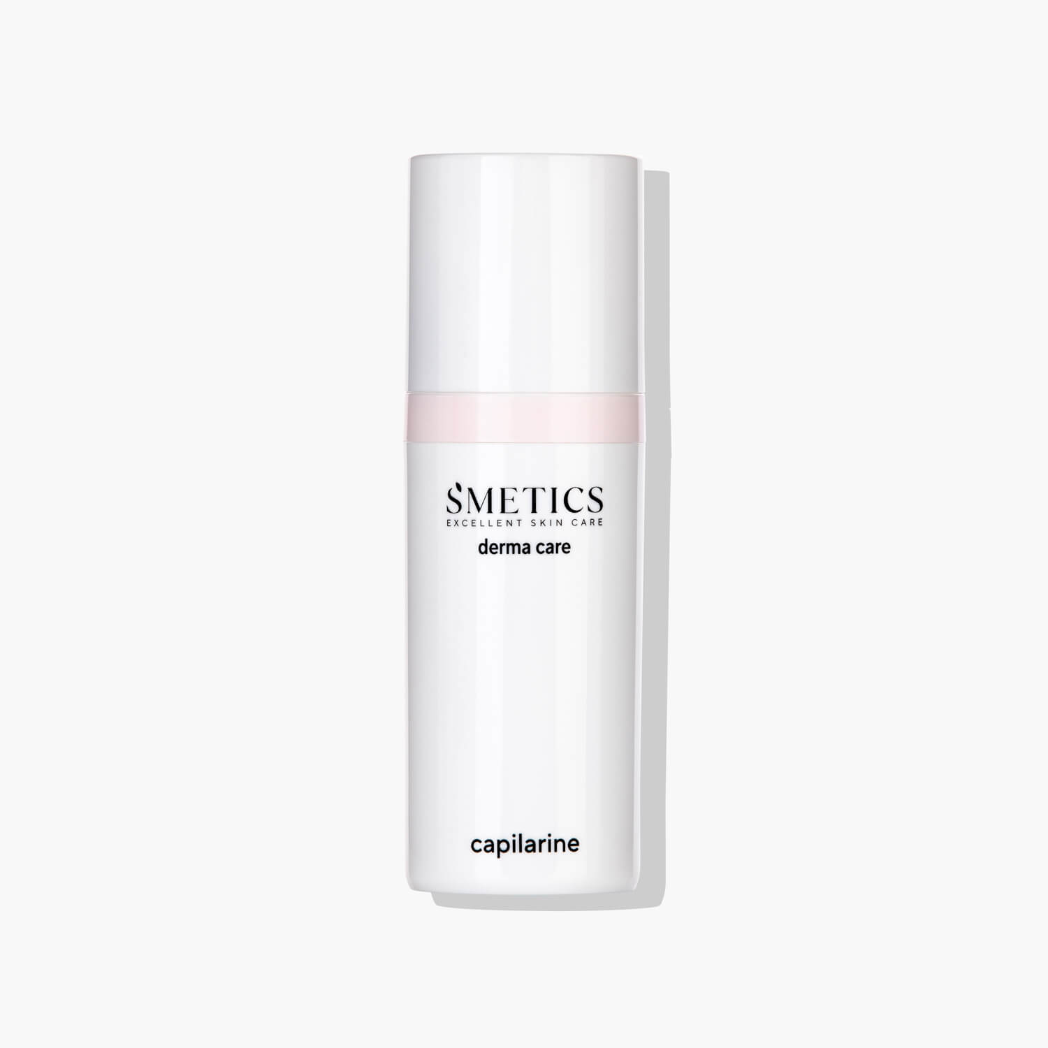 capilarine 30ml