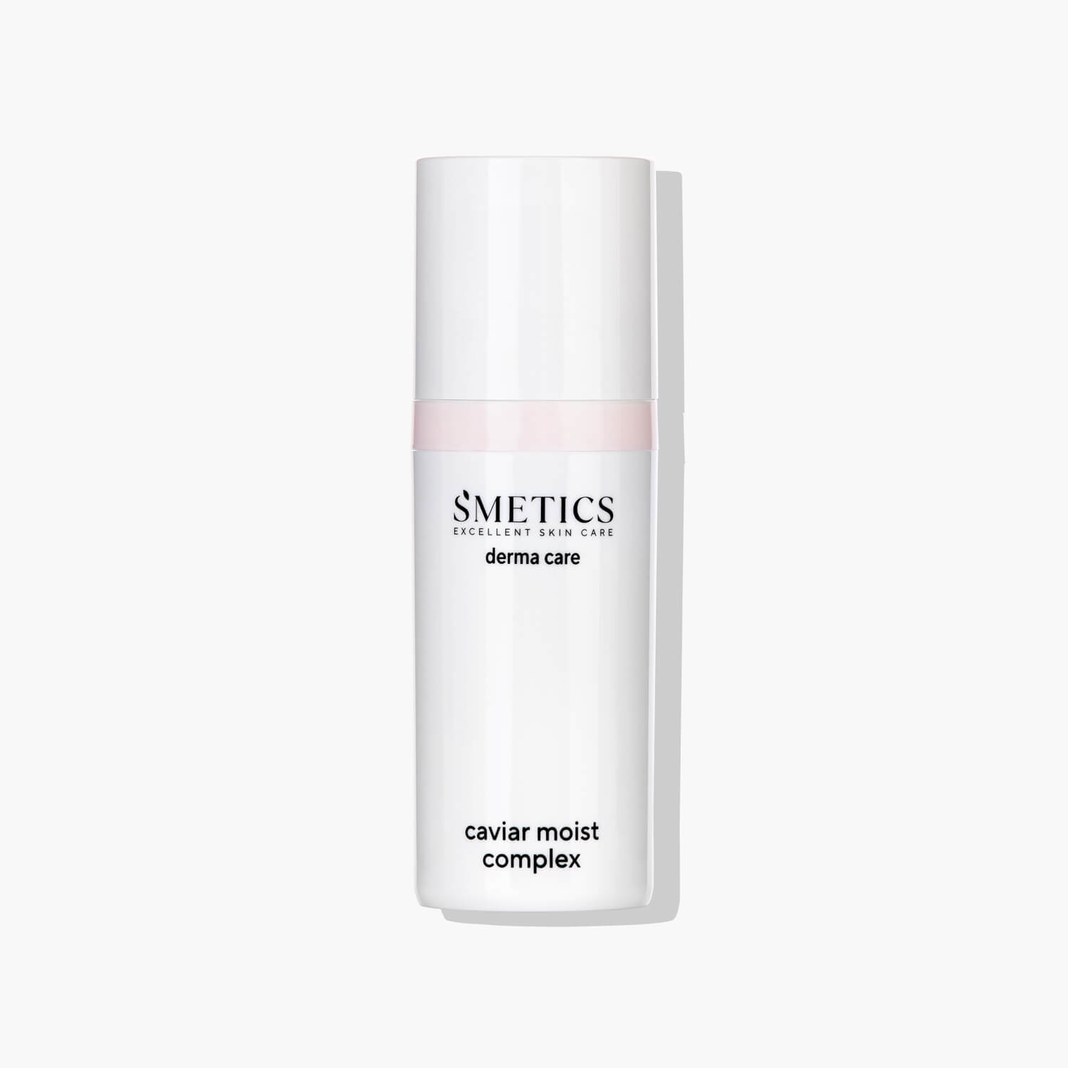caviar moist complex 30ml