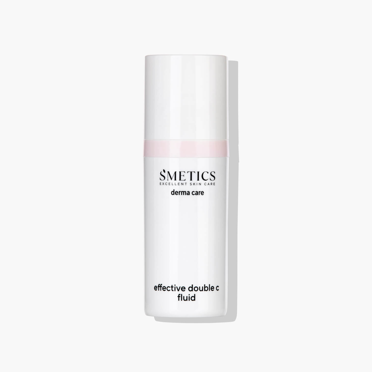 effective double c fluid 30ml