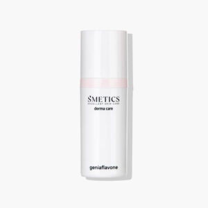 geniaflavone 30ml