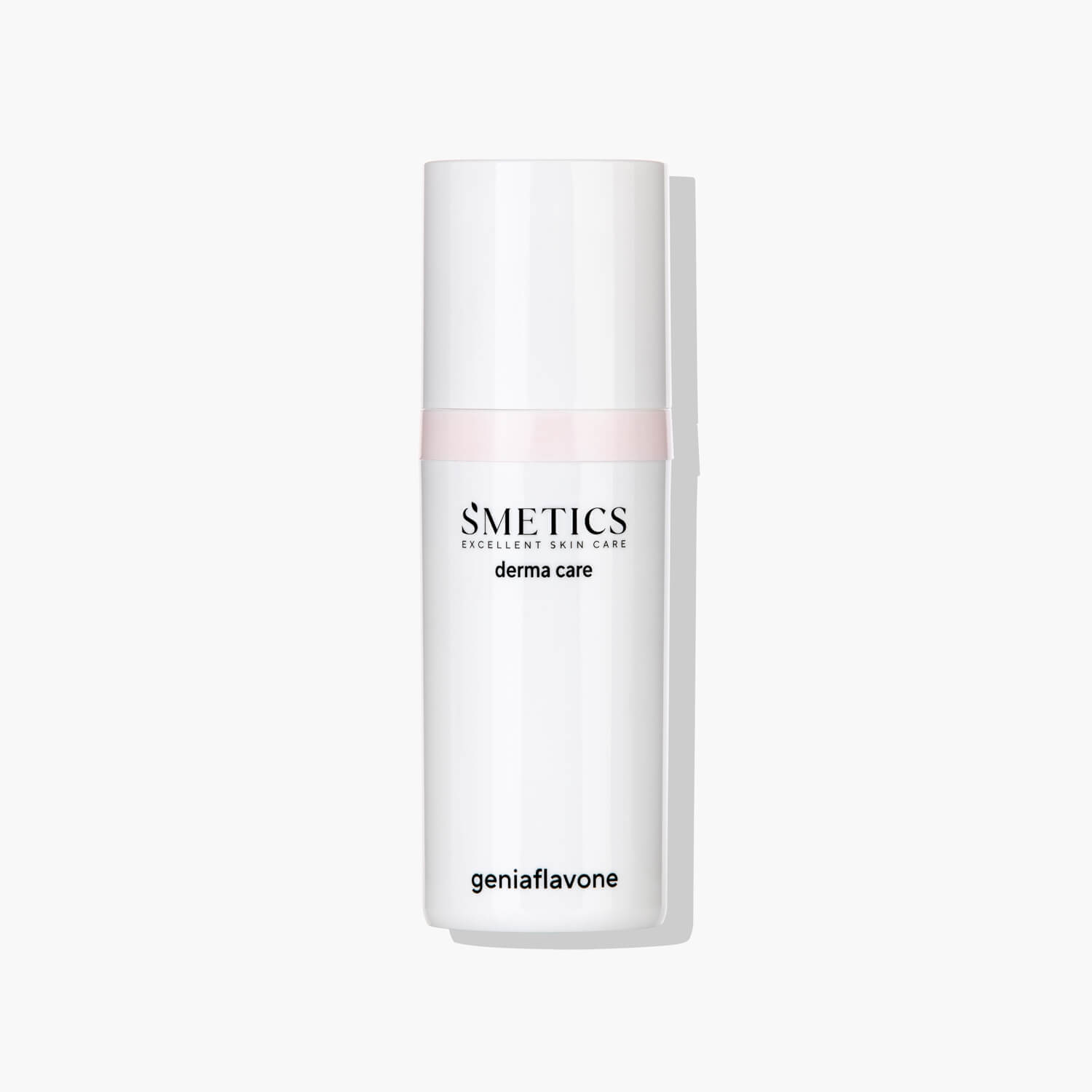 geniaflavone 30ml