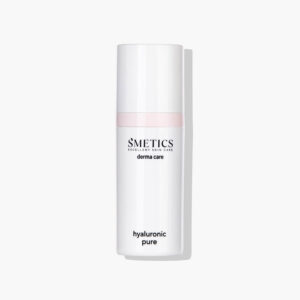 hyaluronic pure 30ml