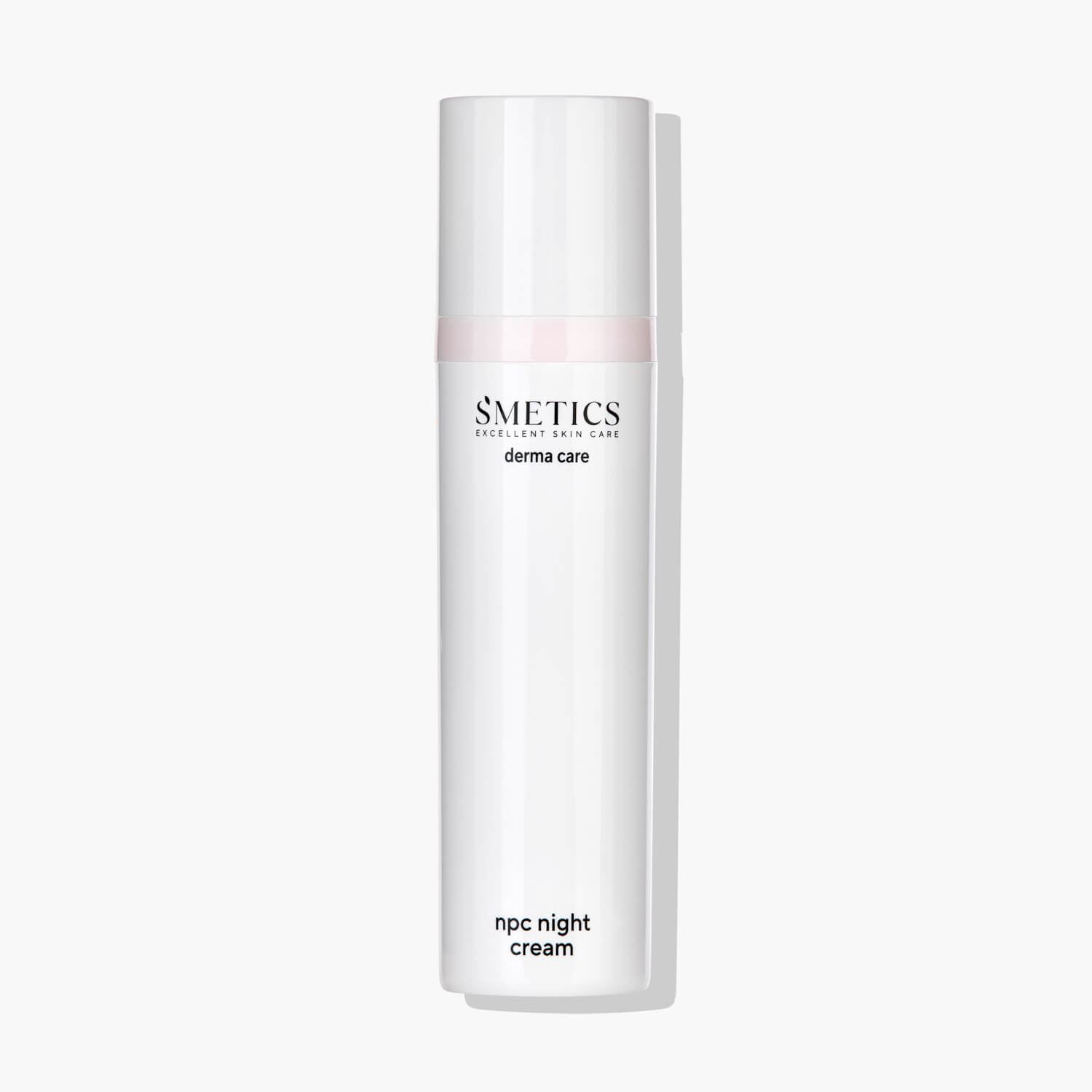 NPC night cream 50ml