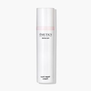nutri repair cream 50ml