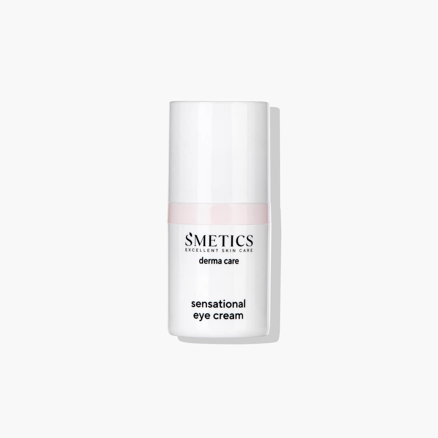 sensational eye cream 15ml