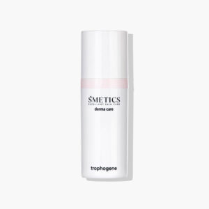 trophogene 30ml