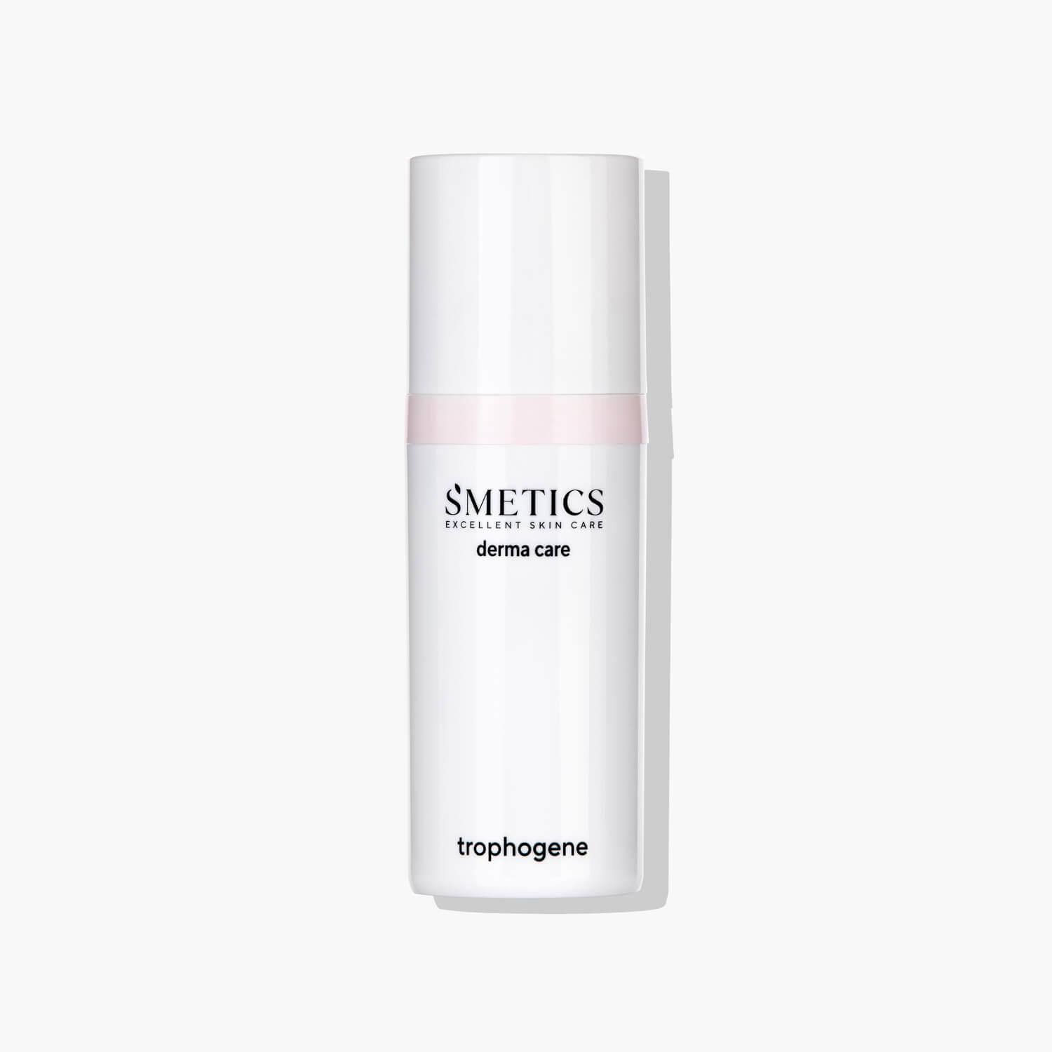 trophogene 30ml