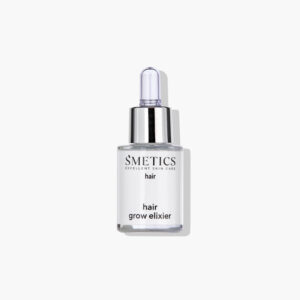 hair grow elixir 50ml