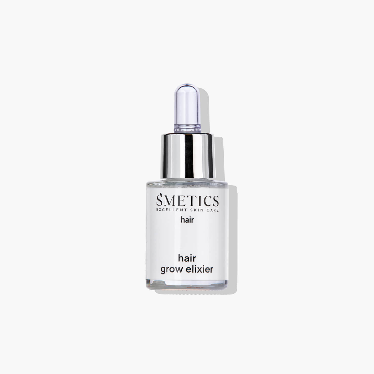 hair grow elixir 50ml