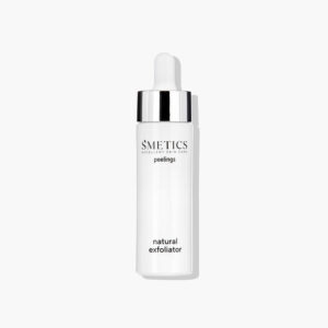 natural exfoliator 30ml