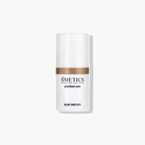eye serum 15 ml
