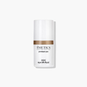 mini eye lift fluid 15 ml