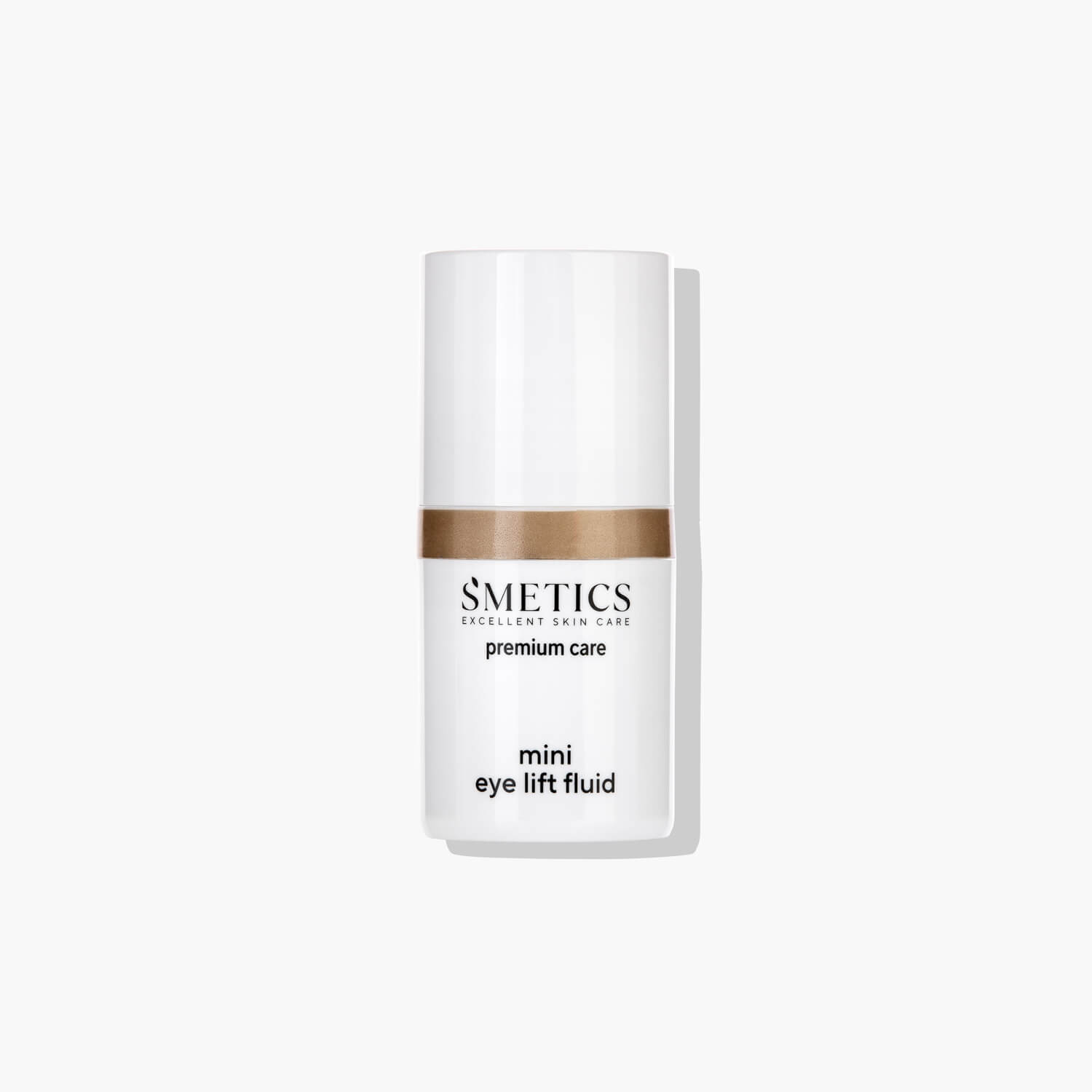 mini eye lift fluid 15 ml