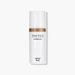retinol fluid 30 ml