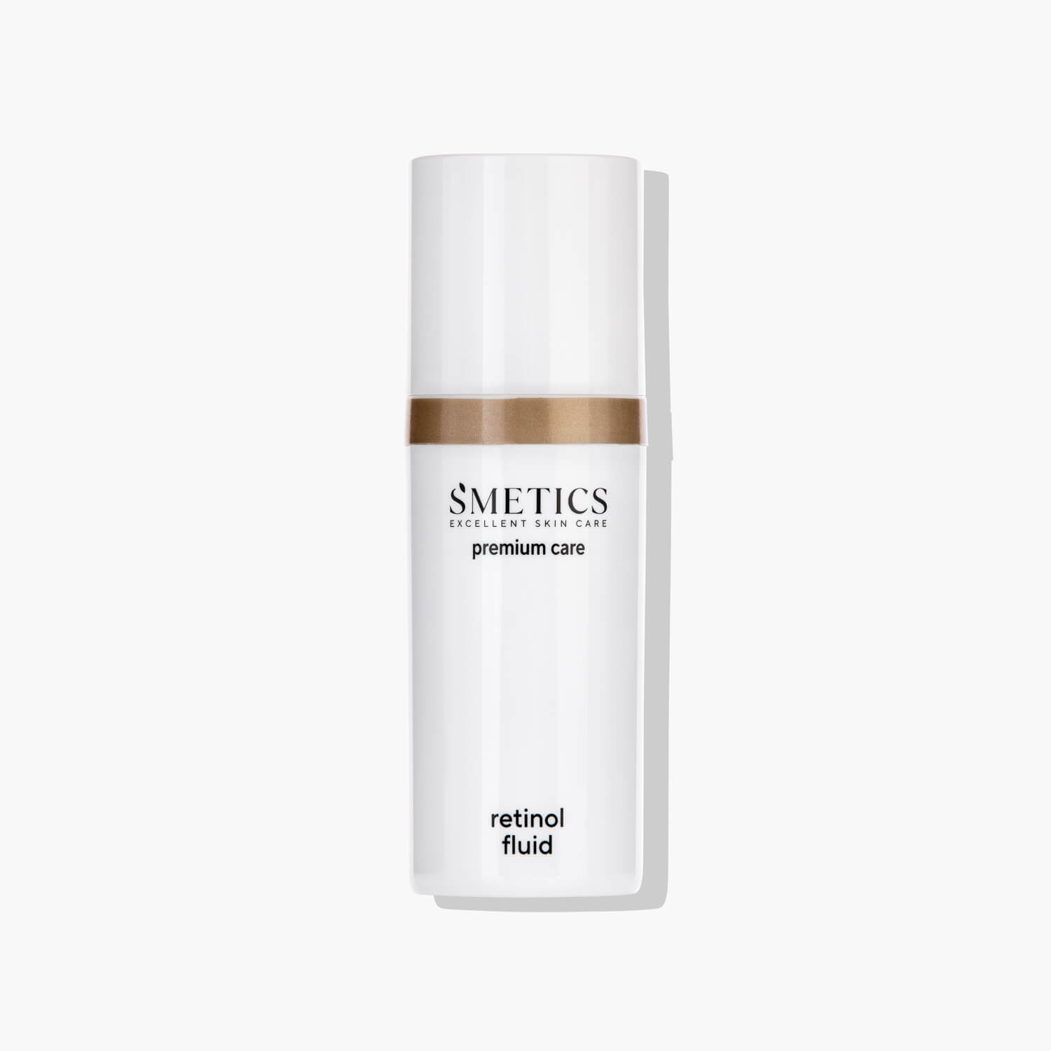 retinol fluid 30 ml
