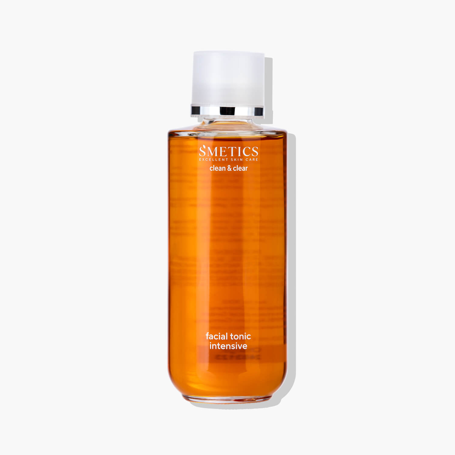 facial tonic intensive 200ml