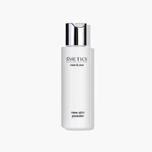 new skin powder 50gr