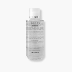 pH-tonicum 200ml
