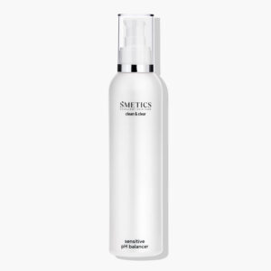 sensitive ph balancer 200ml