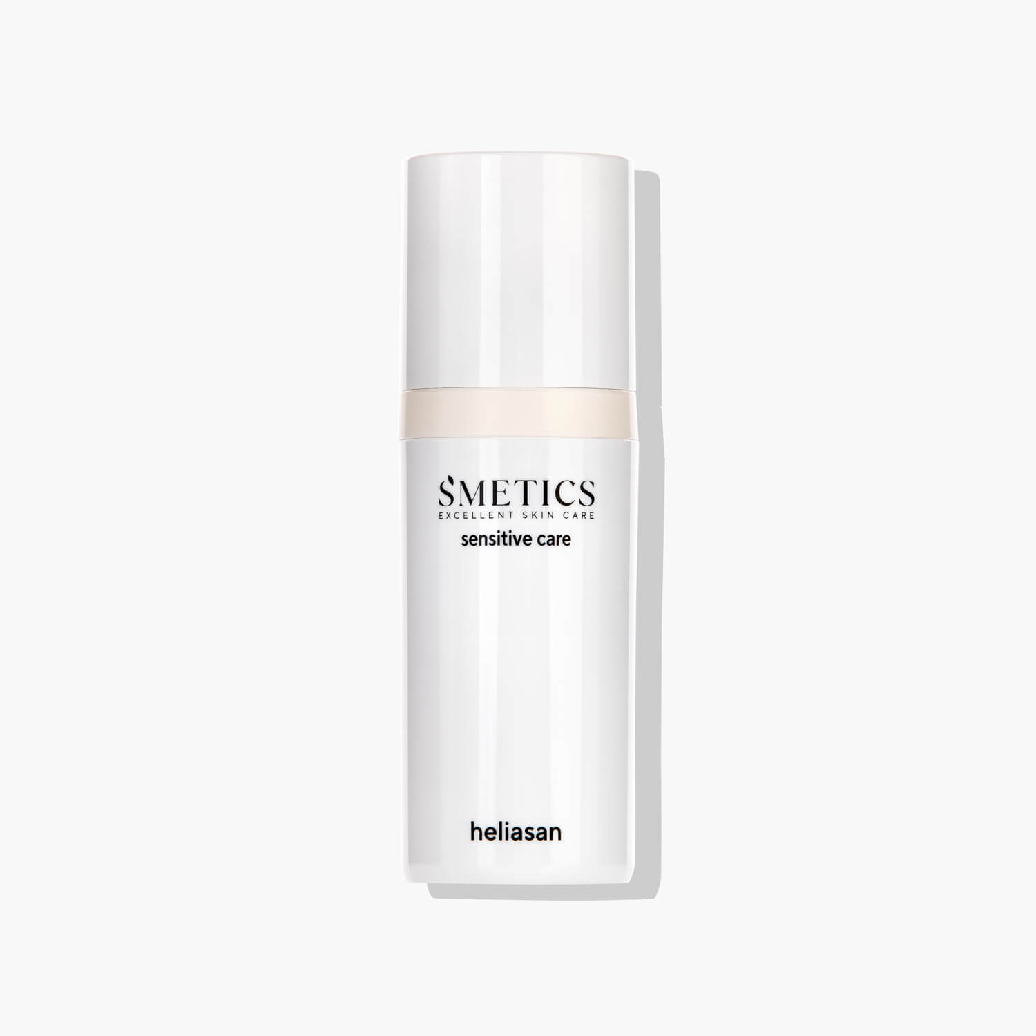 heliasan 30ml