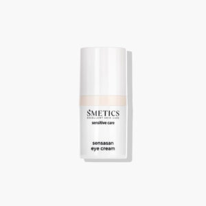 sensasan eye cream 15ml
