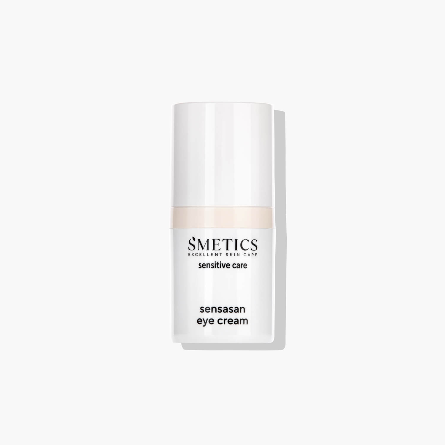 sensasan eye cream 15ml
