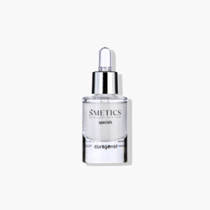 curagenol 15ml