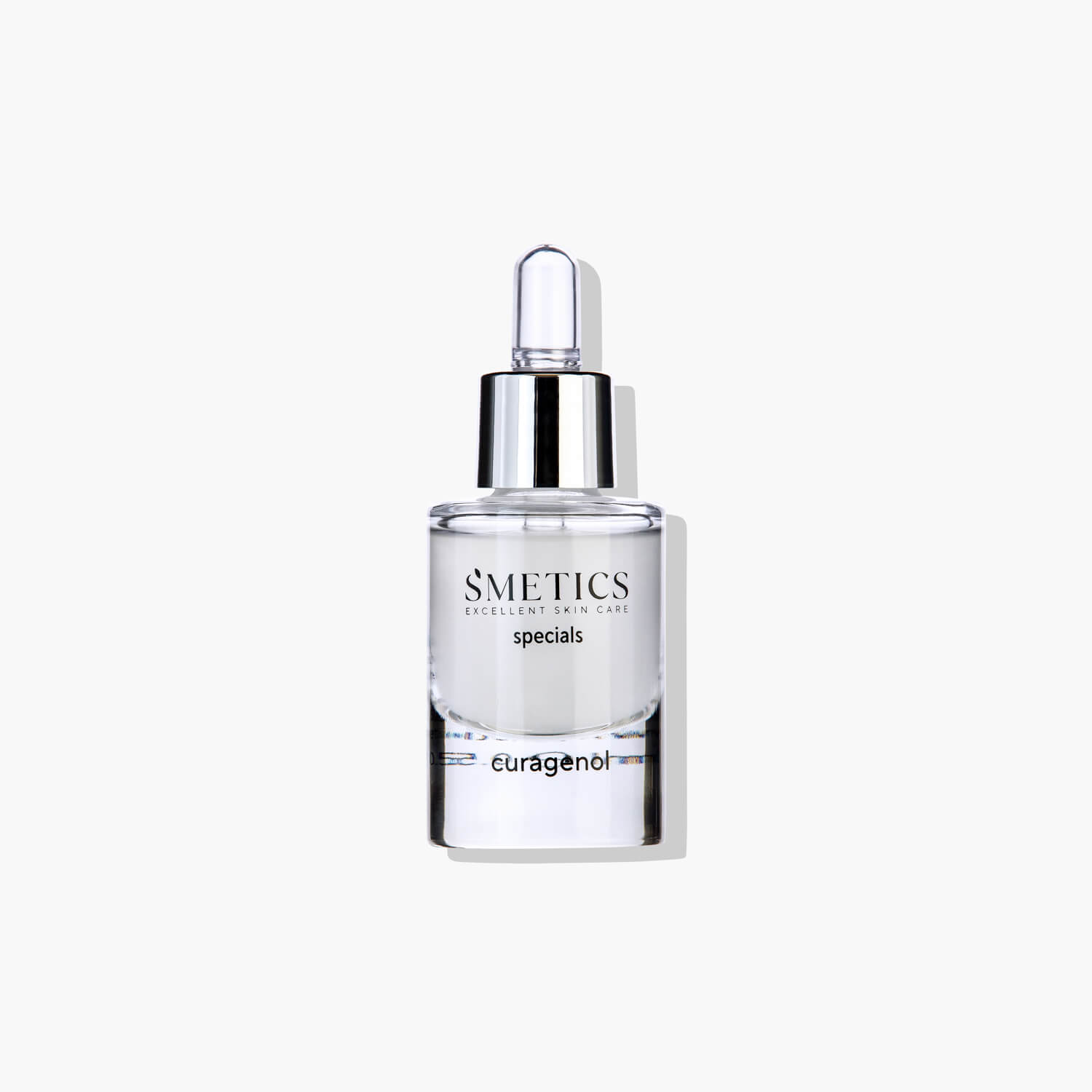 curagenol 15ml