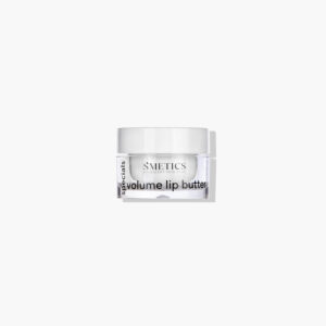 volume lip butter 5ml