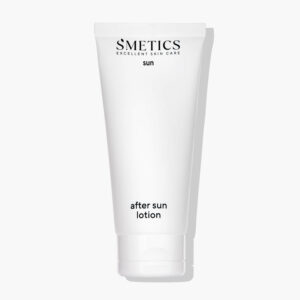 after sun lotion 100ml