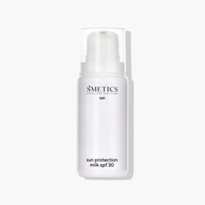 sun protection milk SPF 30 100ml