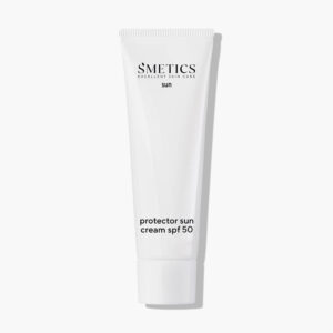 protector sun cream spf 50 100 ml