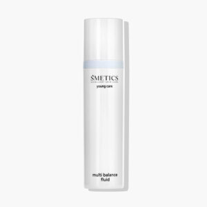 multi balance fluid 50ml