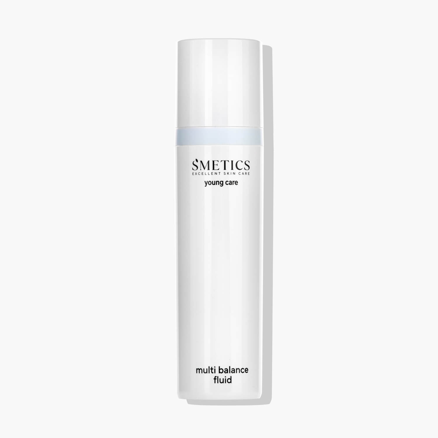 multi balance fluid 50ml
